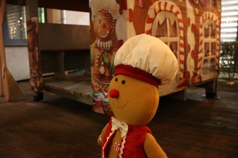 img-0067