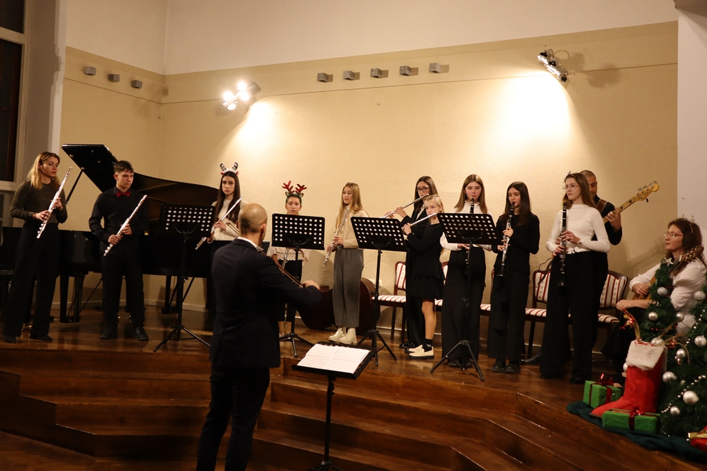 img-0383