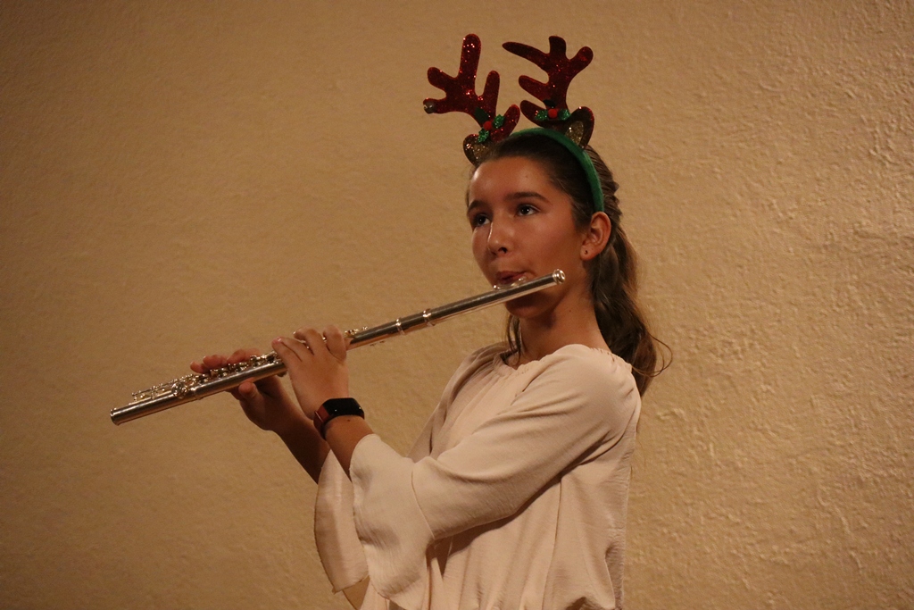 img-0391