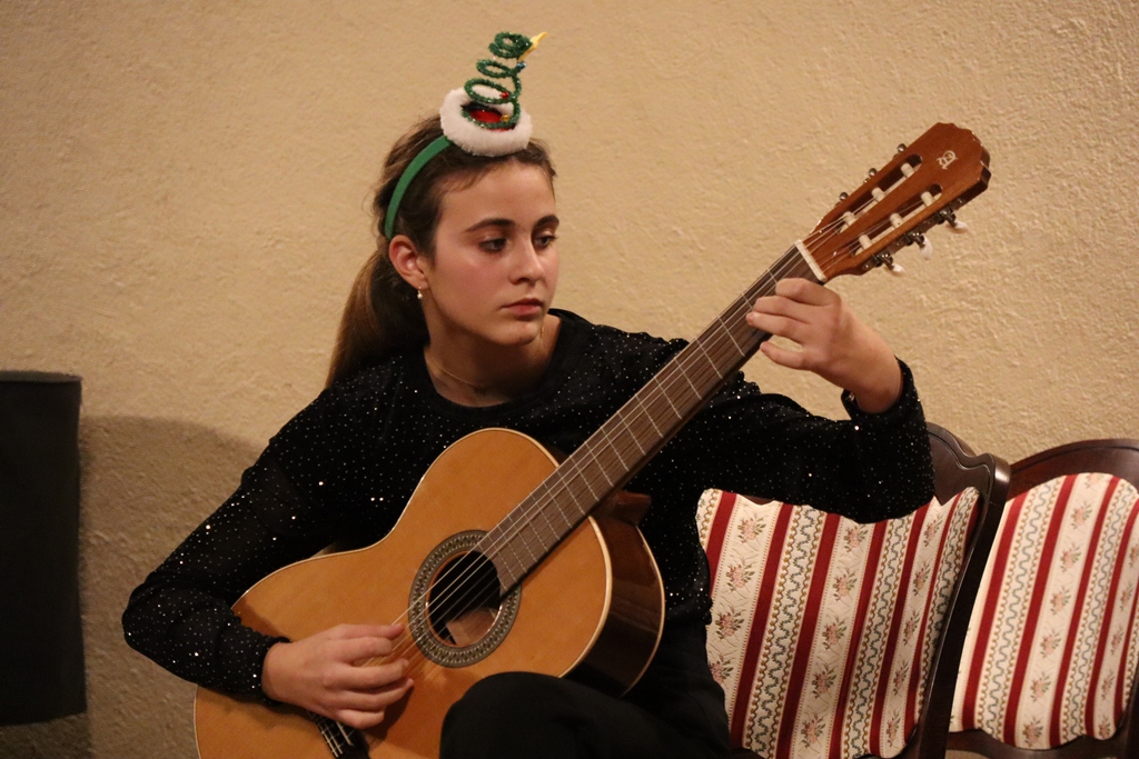 img-0397