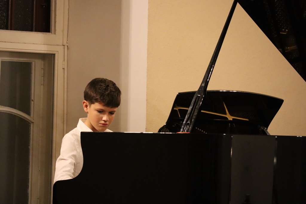 img-0401