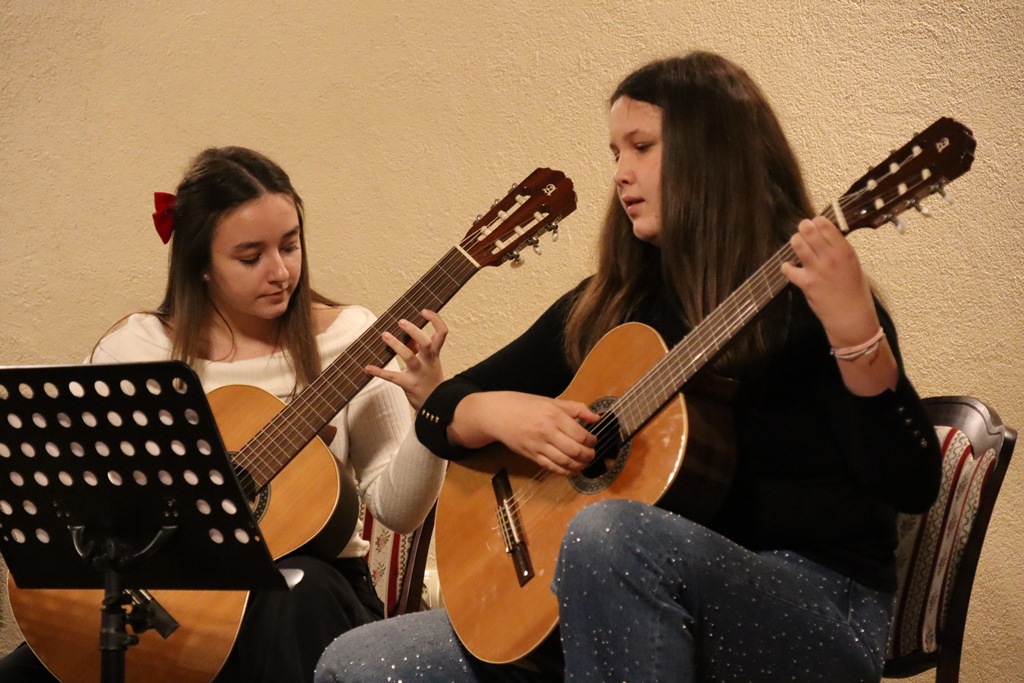 img-0402