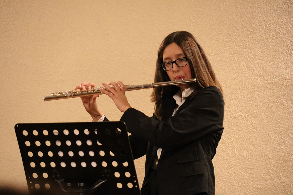 img-0408