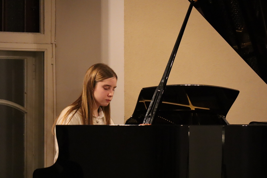 img-0410