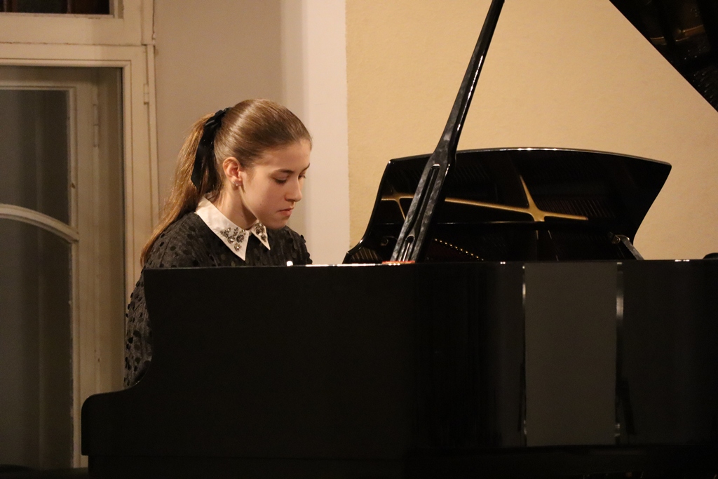 img-0417