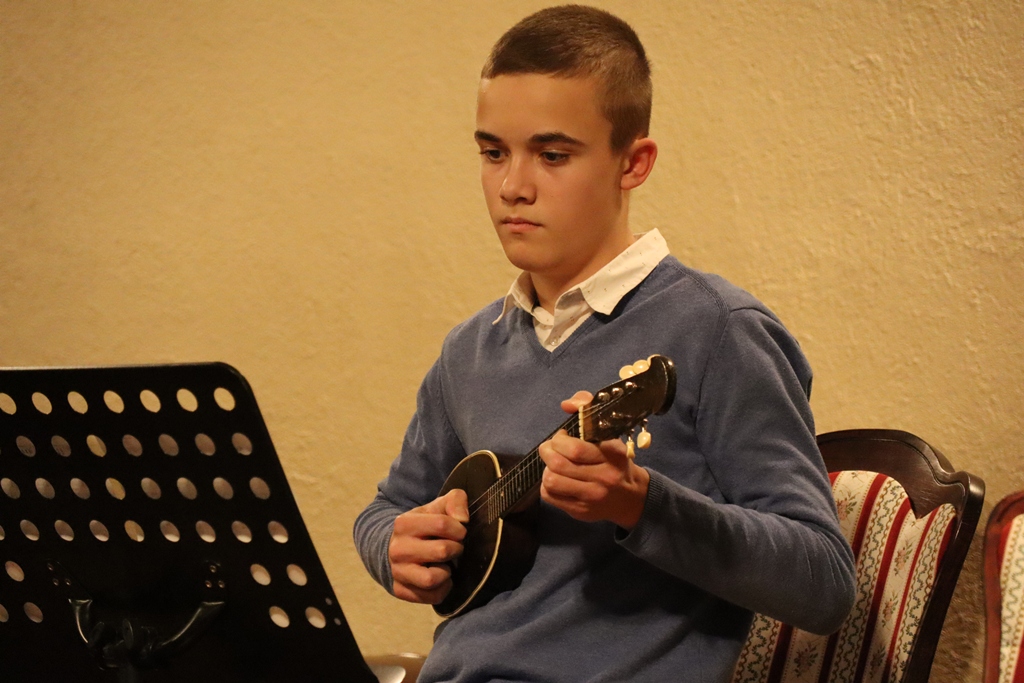 img-0418