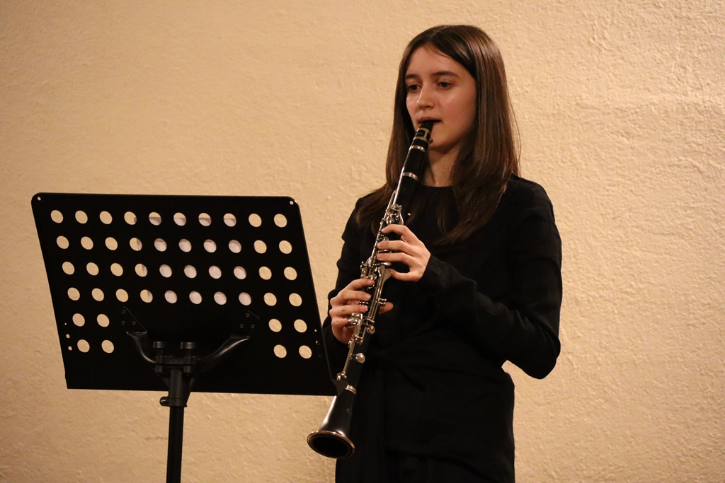 img-0429