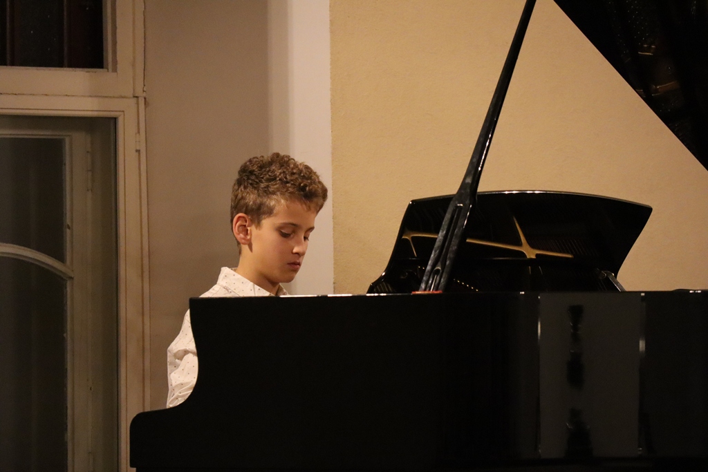 img-0433