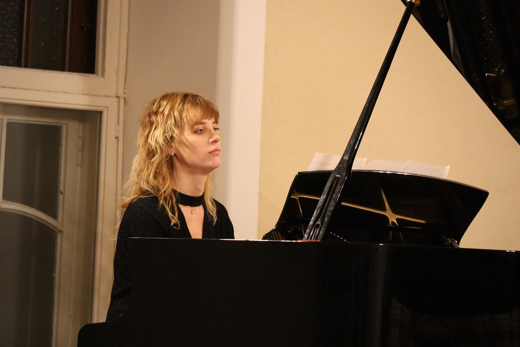 img-0447