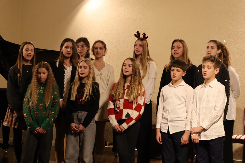 img-0451