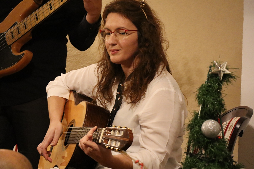 img-0459