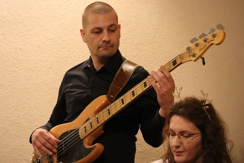 img-0460