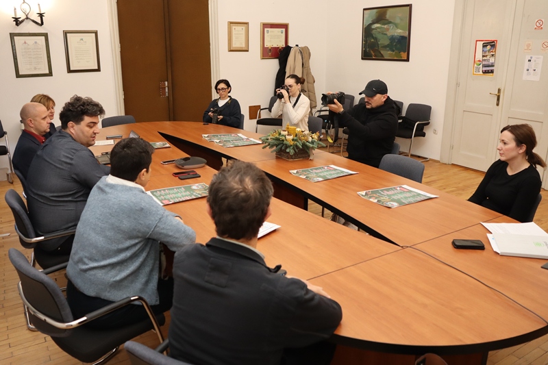 img-9601