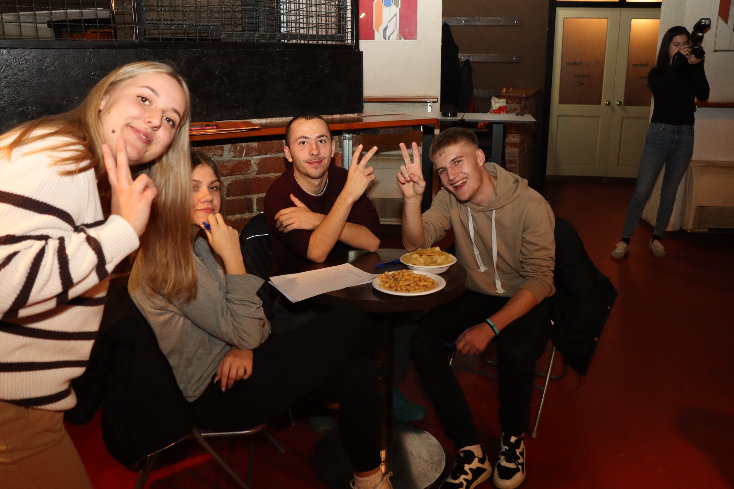 img-9637