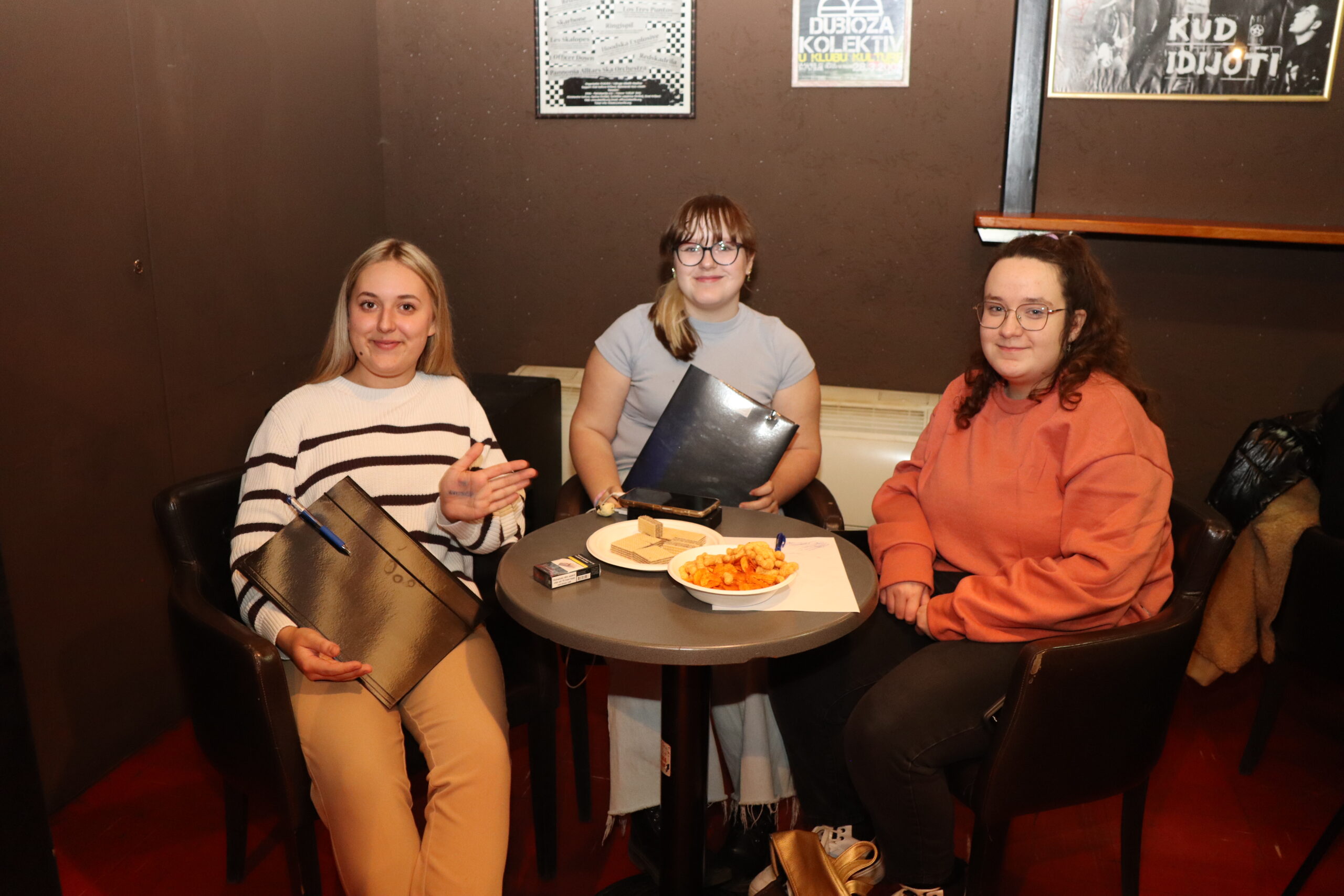 img-9639