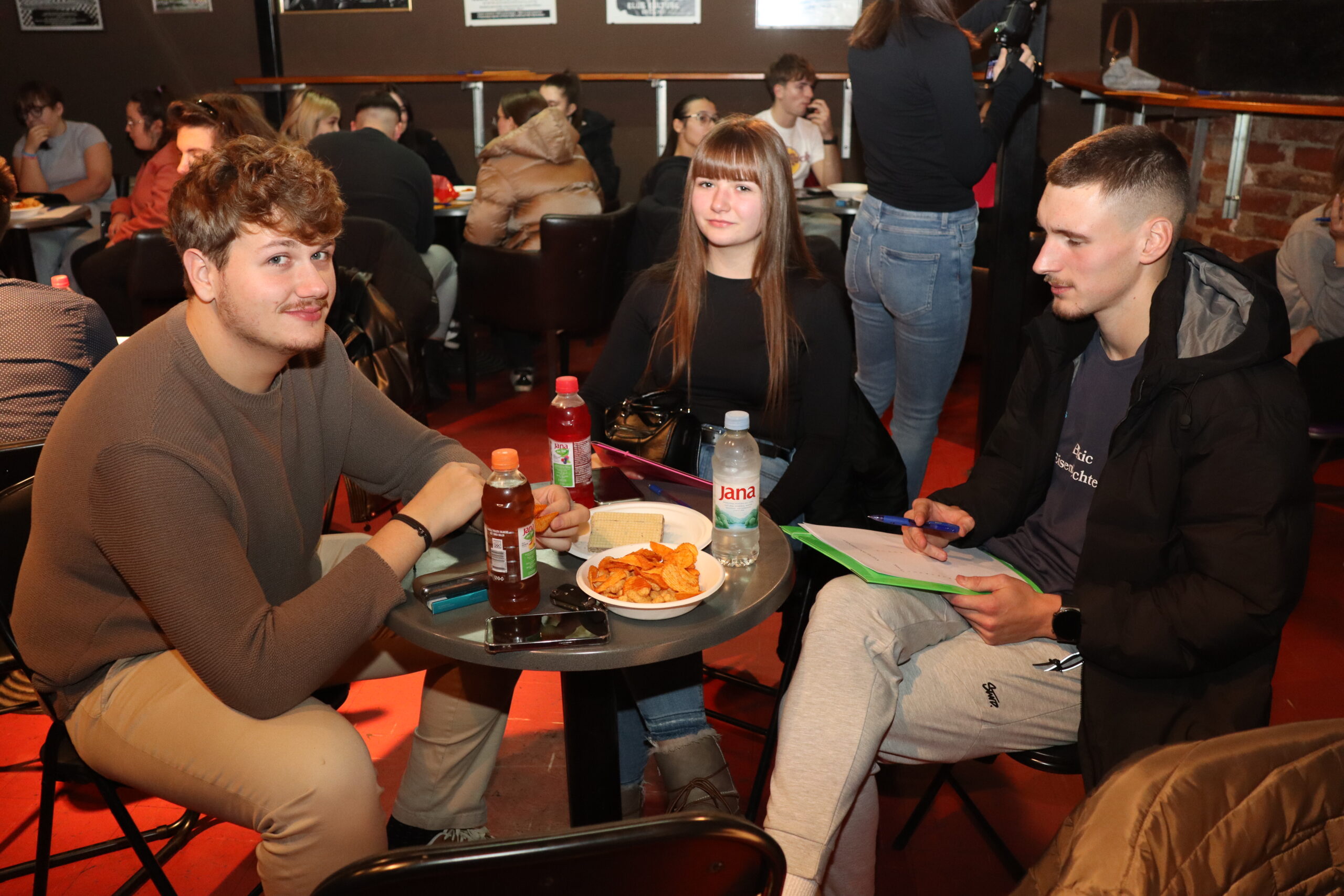img-9642