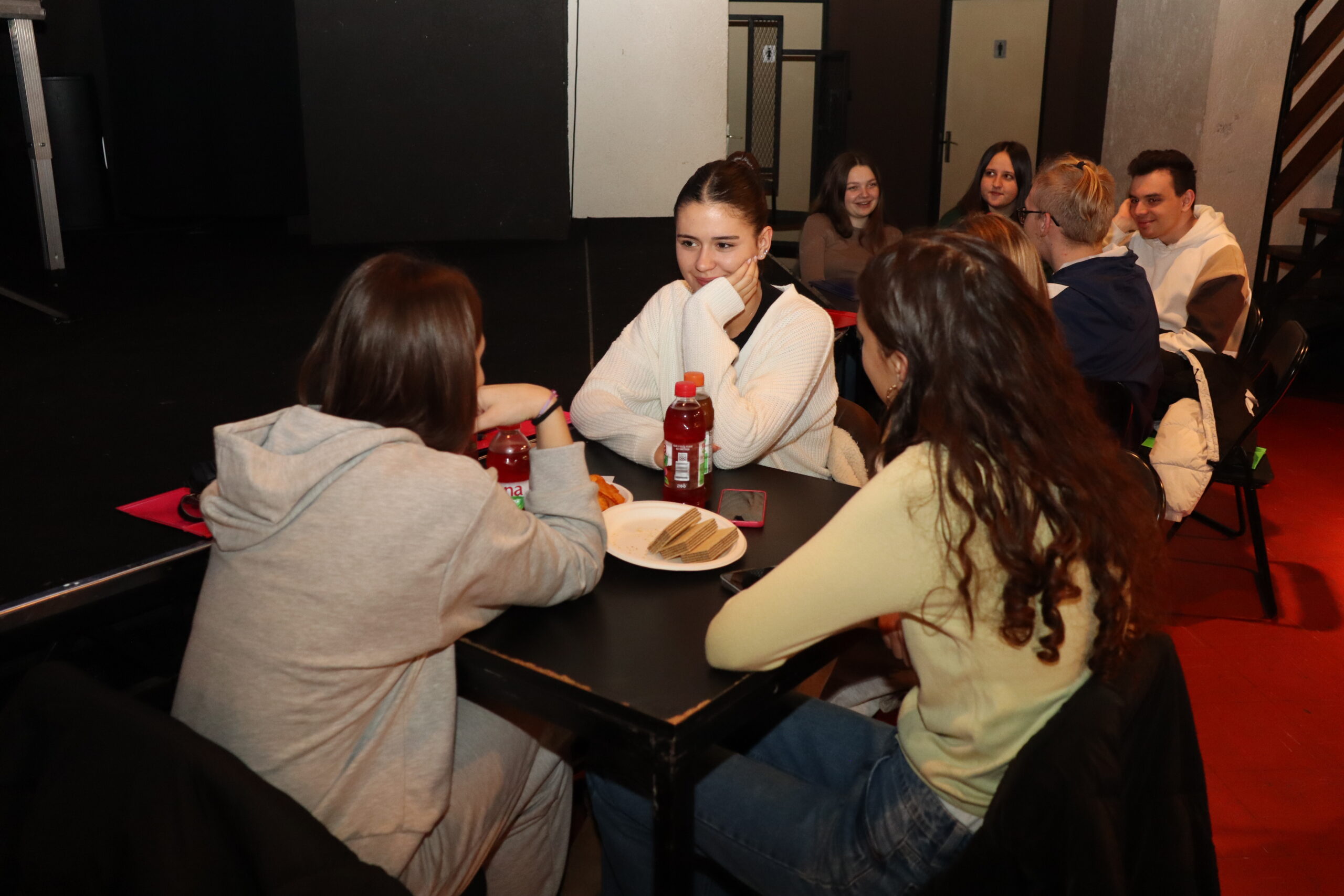 img-9643
