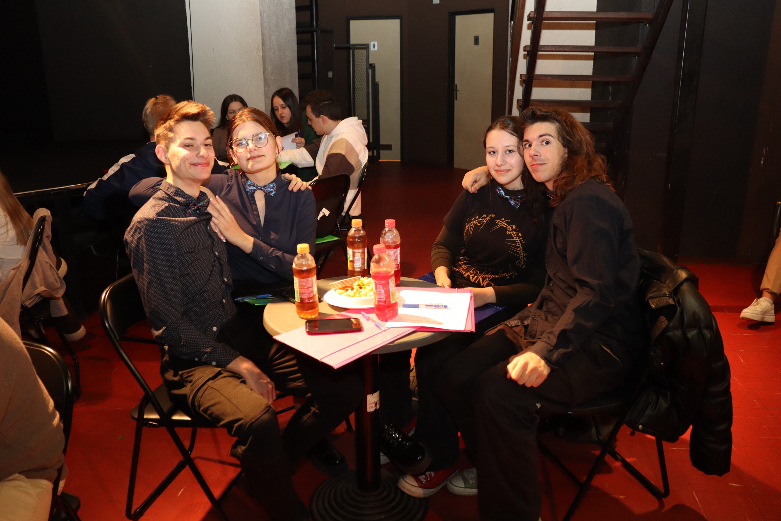 img-9645