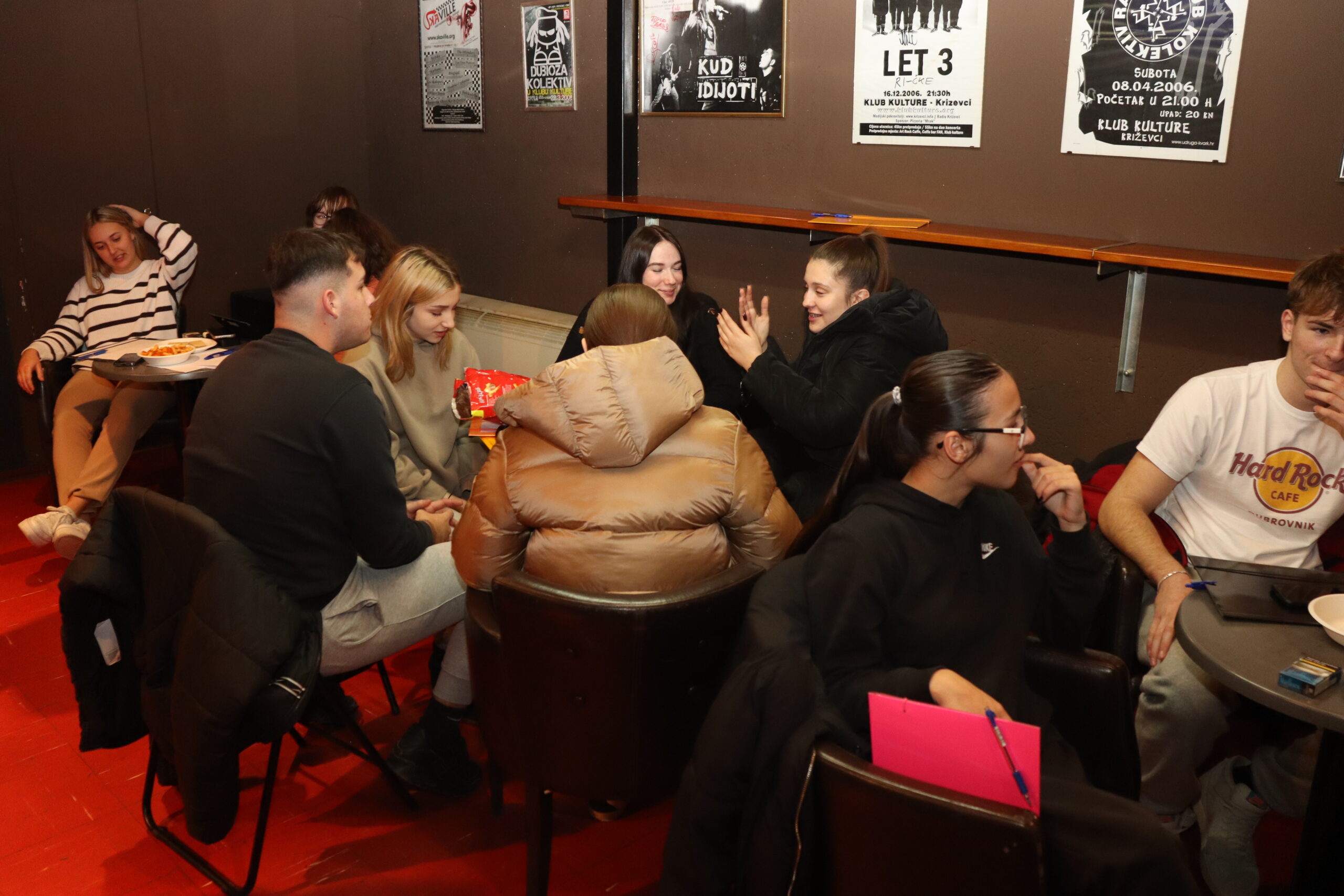 img-9646