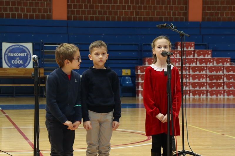 img-9886