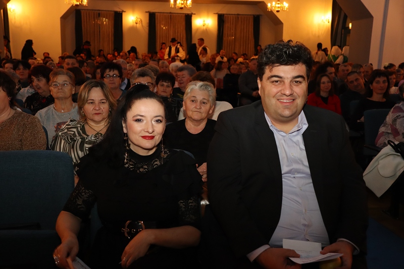 img-9952