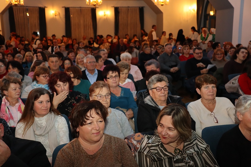 img-9954