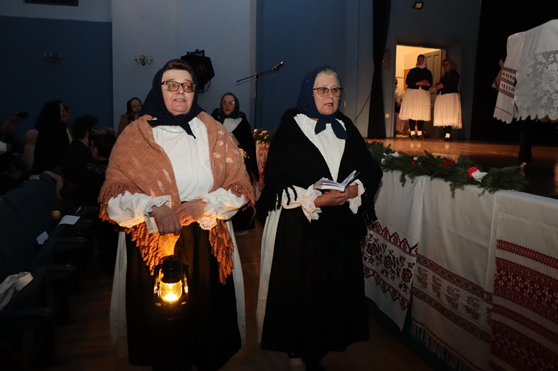img-9956