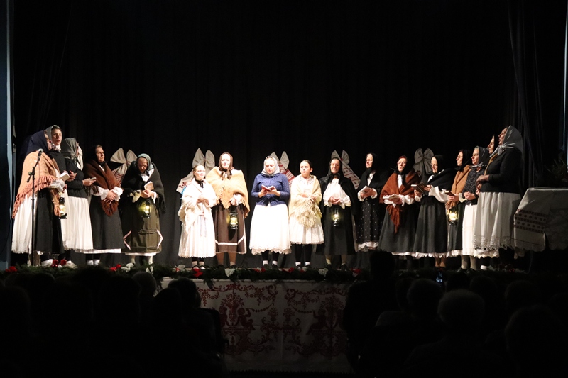 img-9961