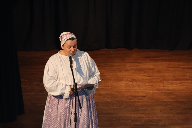 img-9967