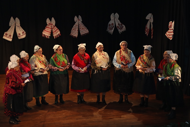 img-9969