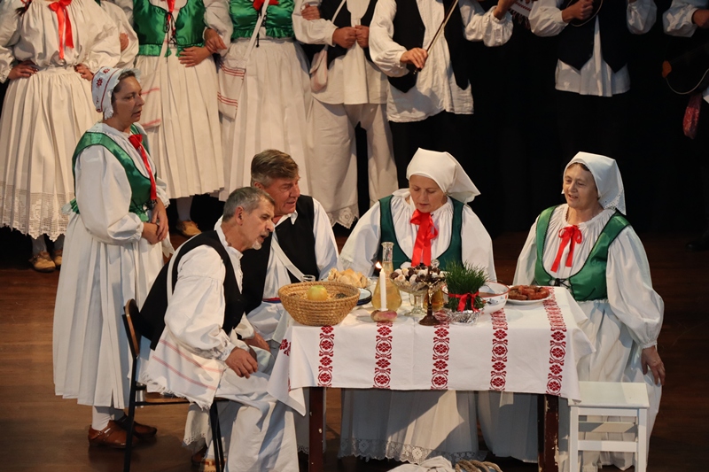 img-9971