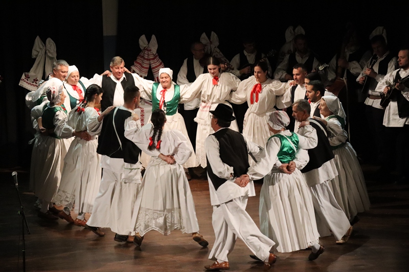 img-9977