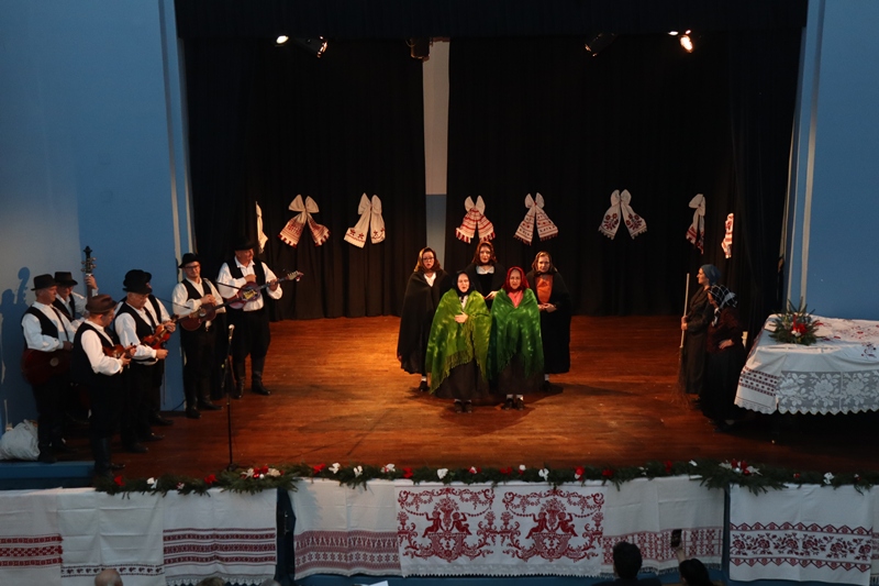 img-9982