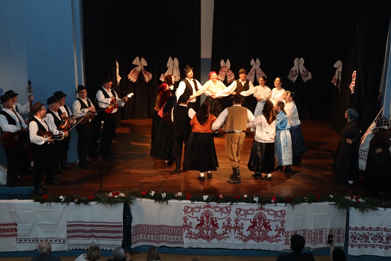 img-9993