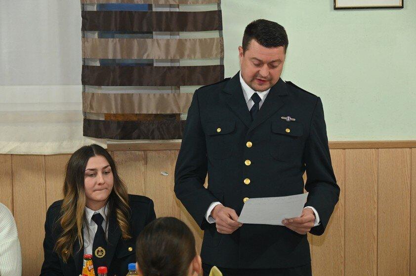 dsc-7745
