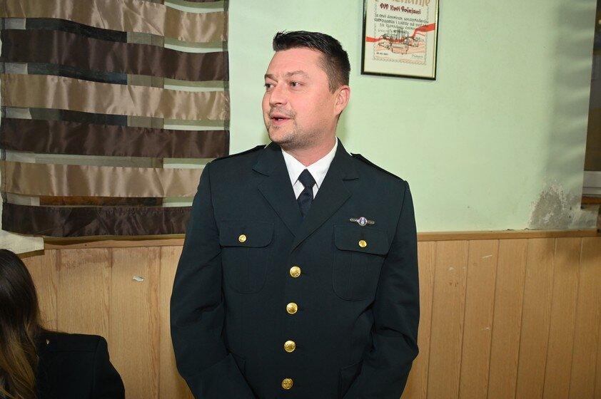 dsc-7785