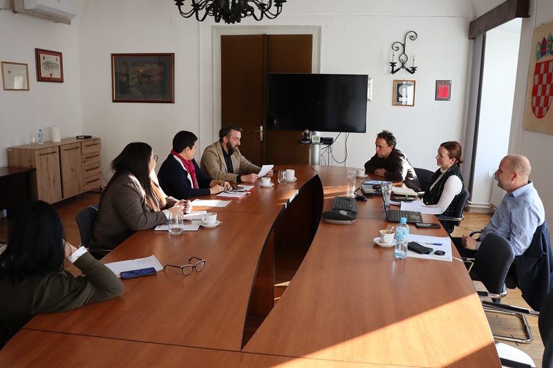 img-1536