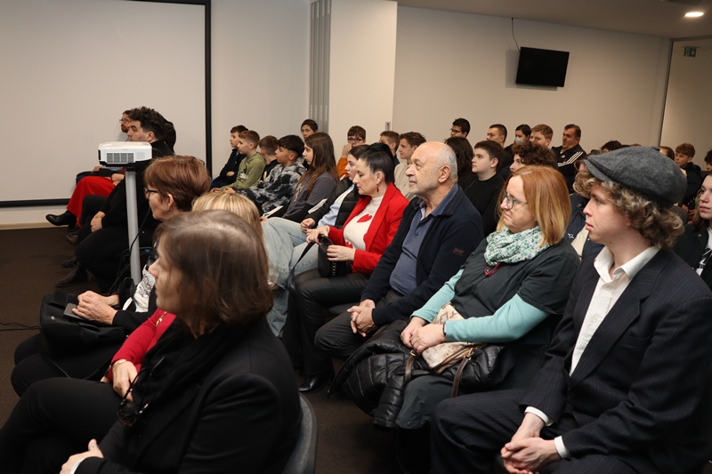 img-1913
