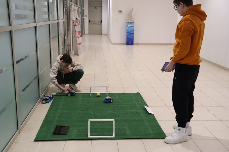 img-2038