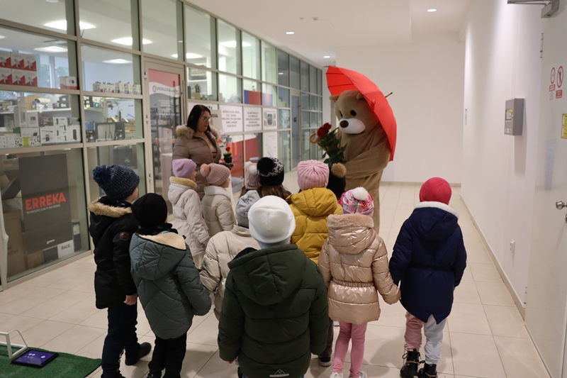 img-2042