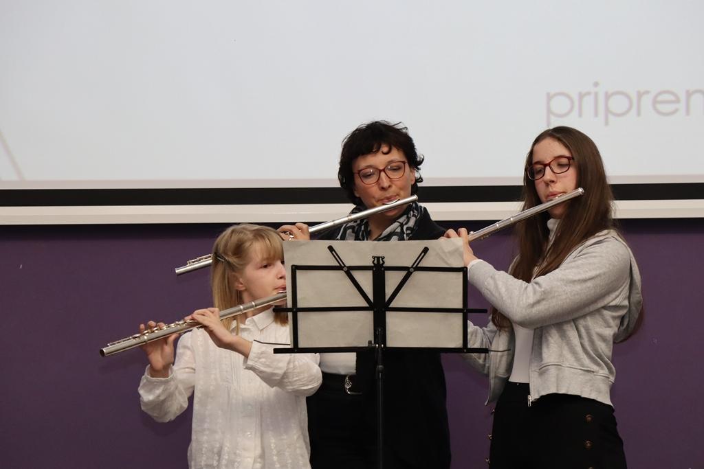 img-2160