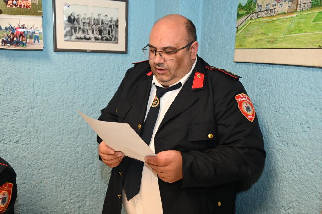 dsc-0057