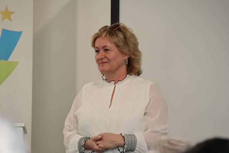 img-3805