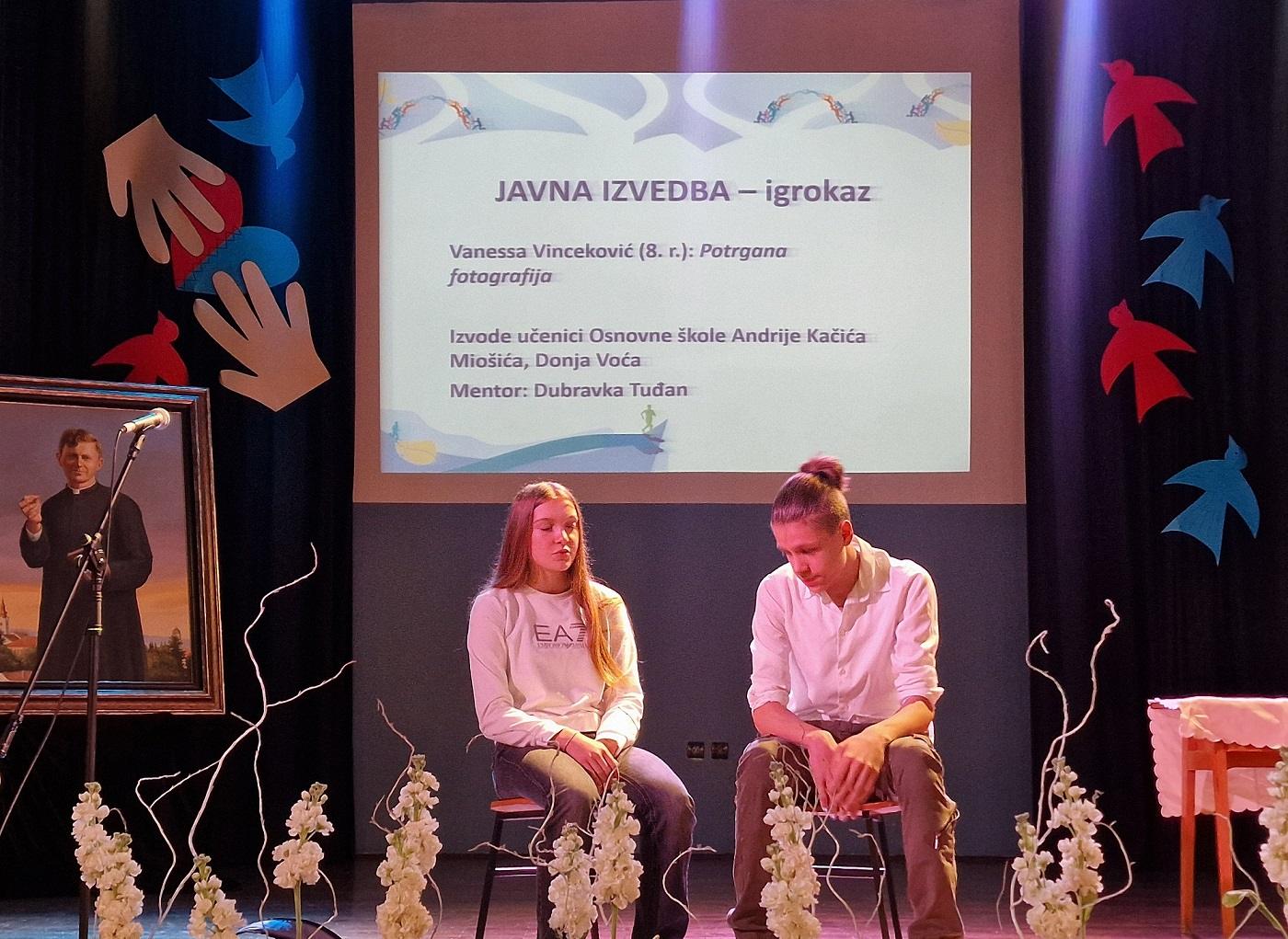 002-izvedba-prvonagradenog-igrokaza