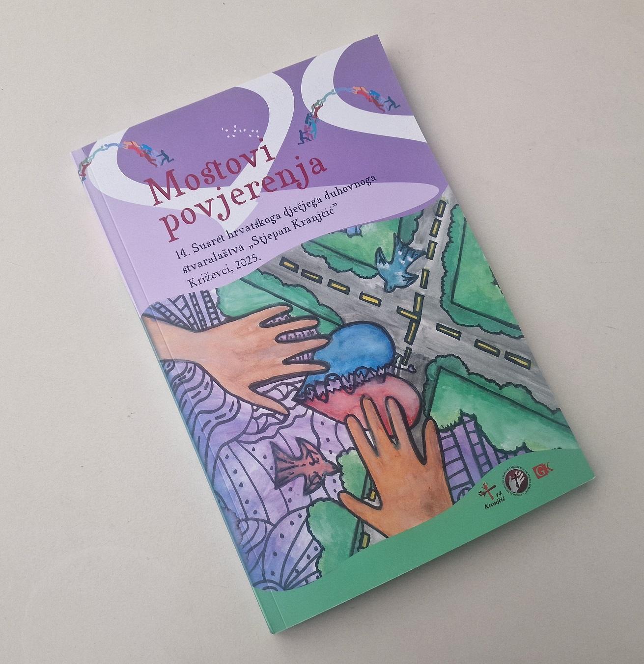 012-mostovi-povjerenja-knjiga-najboljih-radova