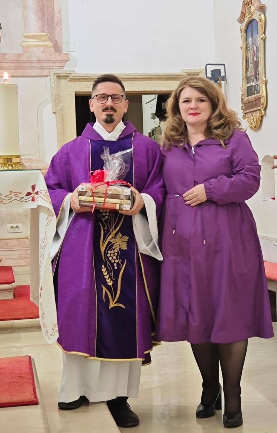06-zahvala-predsjednice-udruge-kranjcic-tanje-baran