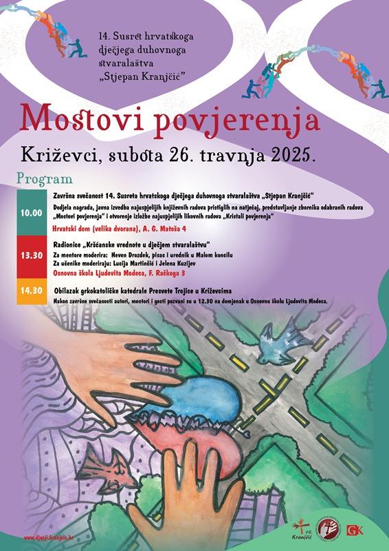 14-djecji-kranjcic-2025-plakat