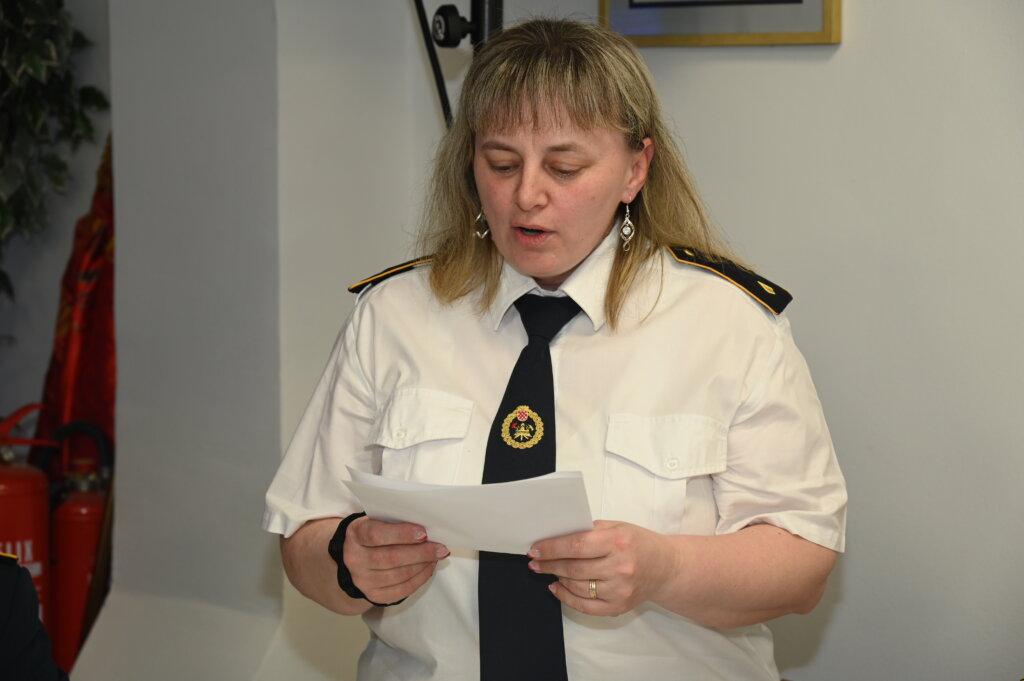 dsc-0558