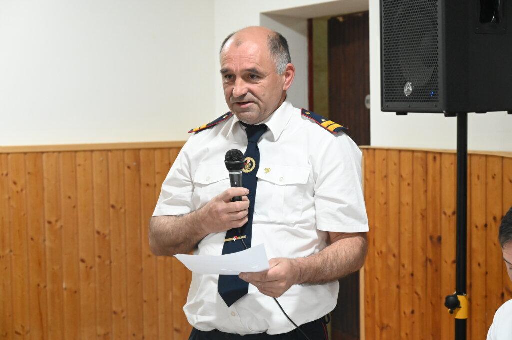 dsc-1151