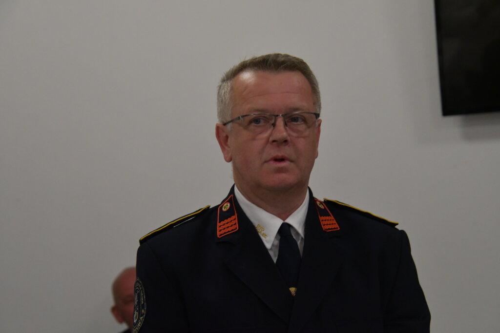 dsc-6076